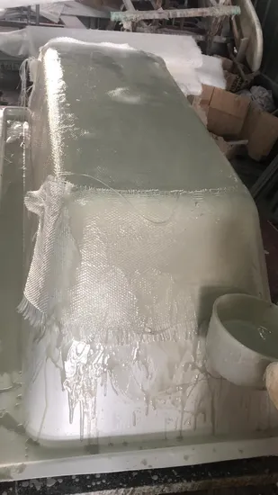 Acrylic Center Drain Non-Whirlpool Freestanding Bathtub Plastic Bathtub for Adult